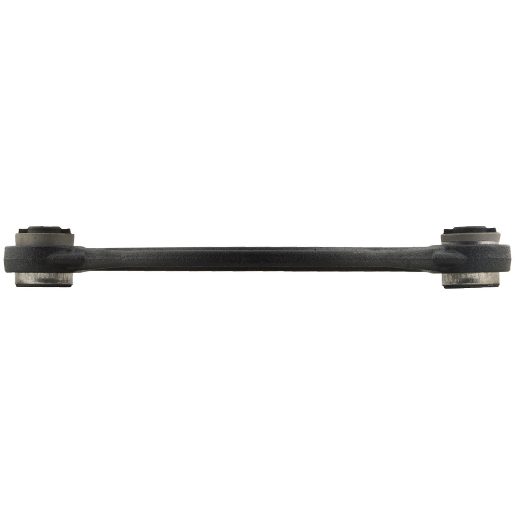 Proforged 108-10243 Control Arm Fits 03-08 6