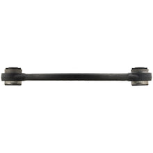 Load image into Gallery viewer, Proforged 108-10243 Control Arm Fits 03-08 6