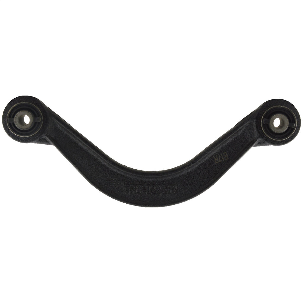 Proforged 108-10243 Control Arm Fits 03-08 6