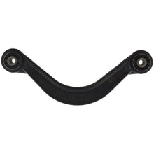 Load image into Gallery viewer, Proforged 108-10243 Control Arm Fits 03-08 6