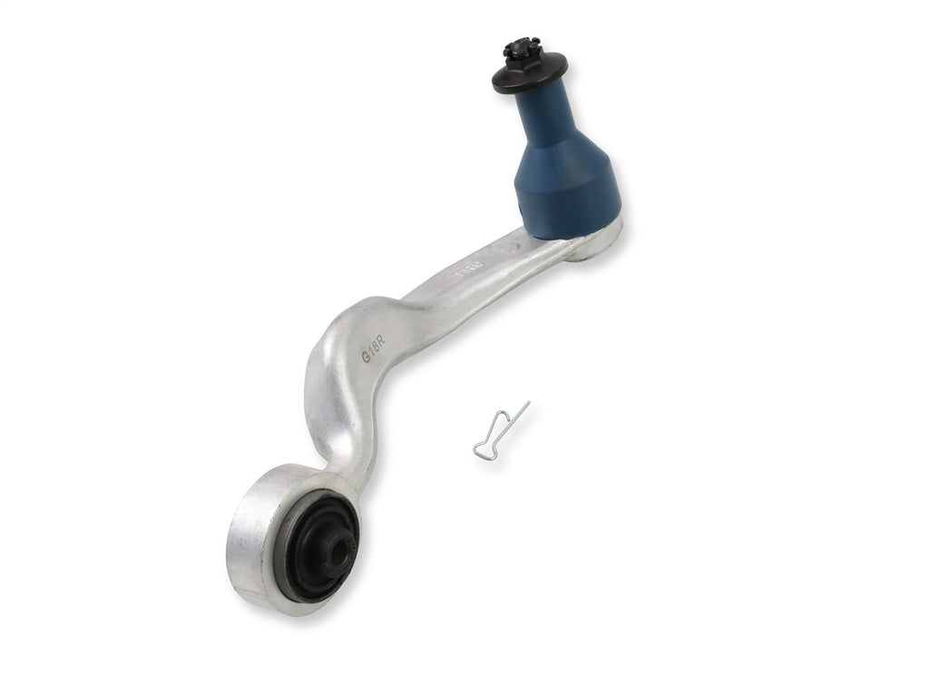 Proforged 108-10255 Control Arm w/Ball Joint Fits 07-17 LS460