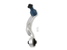 Load image into Gallery viewer, Proforged 108-10255 Control Arm w/Ball Joint Fits 07-17 LS460
