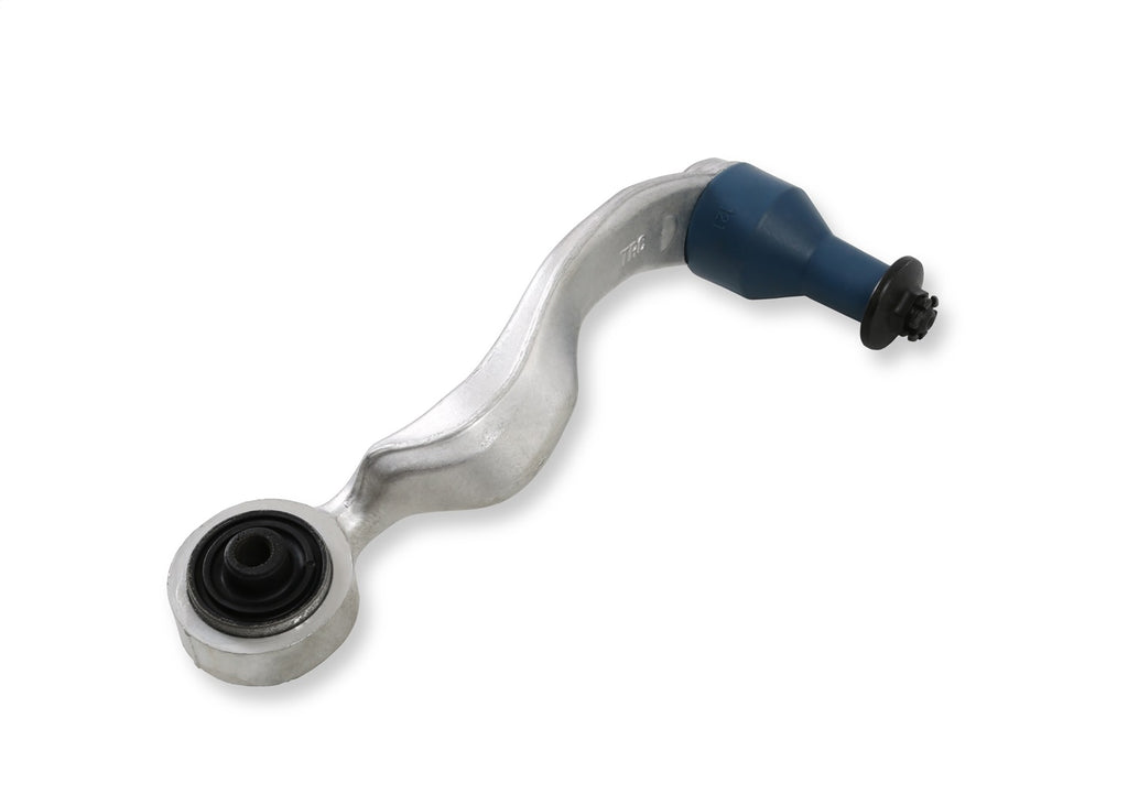 Proforged 108-10255 Control Arm w/Ball Joint Fits 07-17 LS460