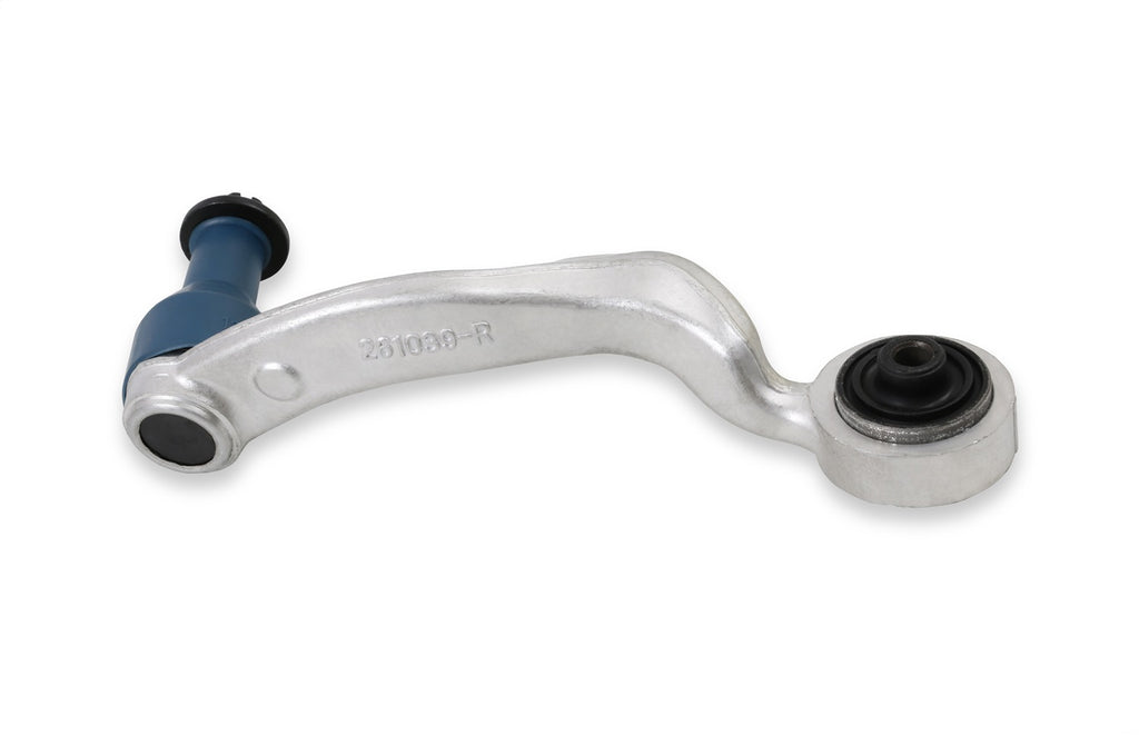 Proforged 108-10255 Control Arm w/Ball Joint Fits 07-17 LS460