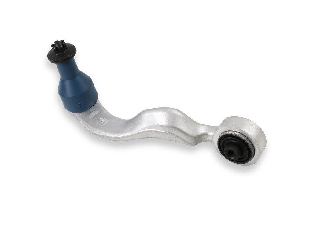Proforged 108-10255 Control Arm w/Ball Joint Fits 07-17 LS460