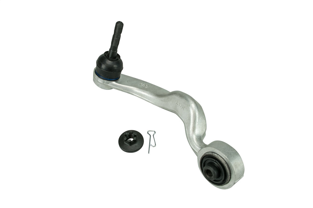 Proforged 108-10256 Control Arm w/Ball Joint Fits 95-00 LS400