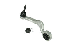 Load image into Gallery viewer, Proforged 108-10256 Control Arm w/Ball Joint Fits 95-00 LS400