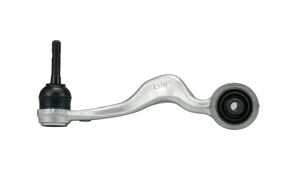 Proforged 108-10256 Control Arm w/Ball Joint Fits 95-00 LS400