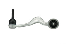 Load image into Gallery viewer, Proforged 108-10256 Control Arm w/Ball Joint Fits 95-00 LS400
