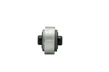 Load image into Gallery viewer, Proforged 108-10256 Control Arm w/Ball Joint Fits 95-00 LS400