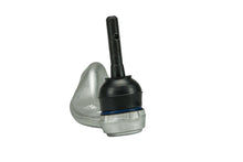 Load image into Gallery viewer, Proforged 108-10256 Control Arm w/Ball Joint Fits 95-00 LS400