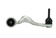 Load image into Gallery viewer, Proforged 108-10256 Control Arm w/Ball Joint Fits 95-00 LS400