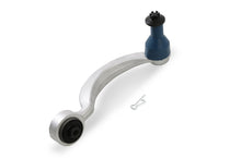 Load image into Gallery viewer, Proforged 108-10257 Control Arm w/Ball Joint Fits 07-17 LS460 LS600h