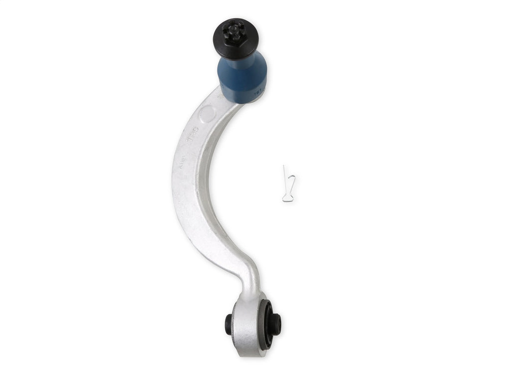 Proforged 108-10257 Control Arm w/Ball Joint Fits 07-17 LS460 LS600h