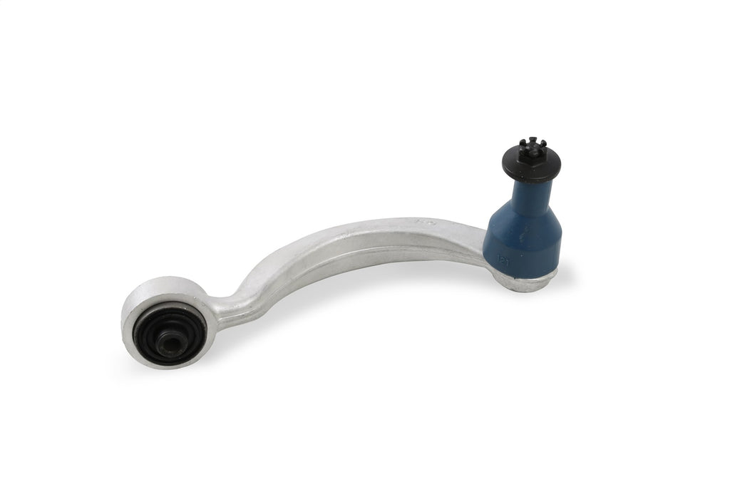 Proforged 108-10257 Control Arm w/Ball Joint Fits 07-17 LS460 LS600h