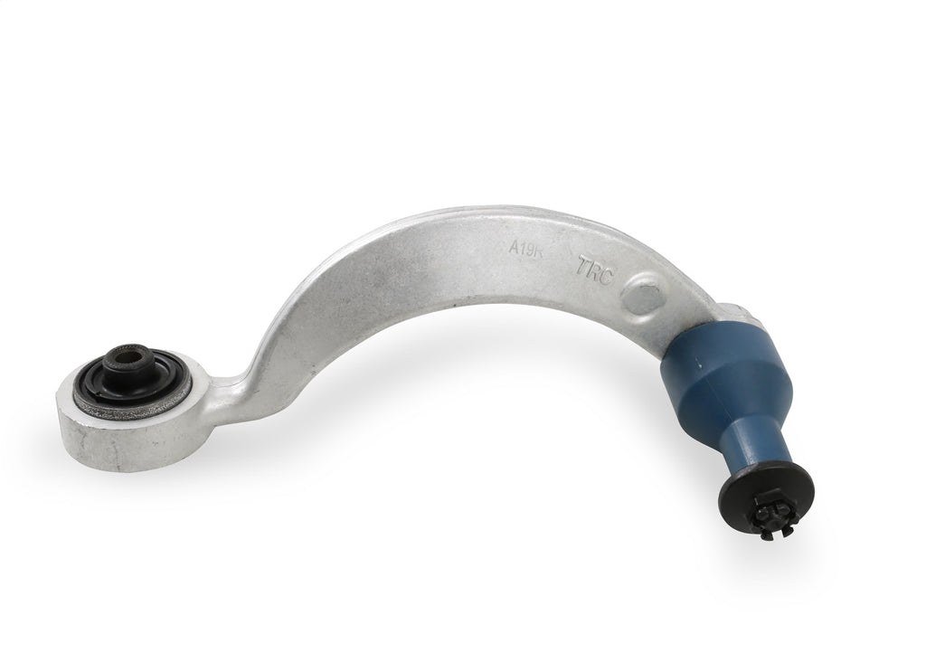 Proforged 108-10257 Control Arm w/Ball Joint Fits 07-17 LS460 LS600h