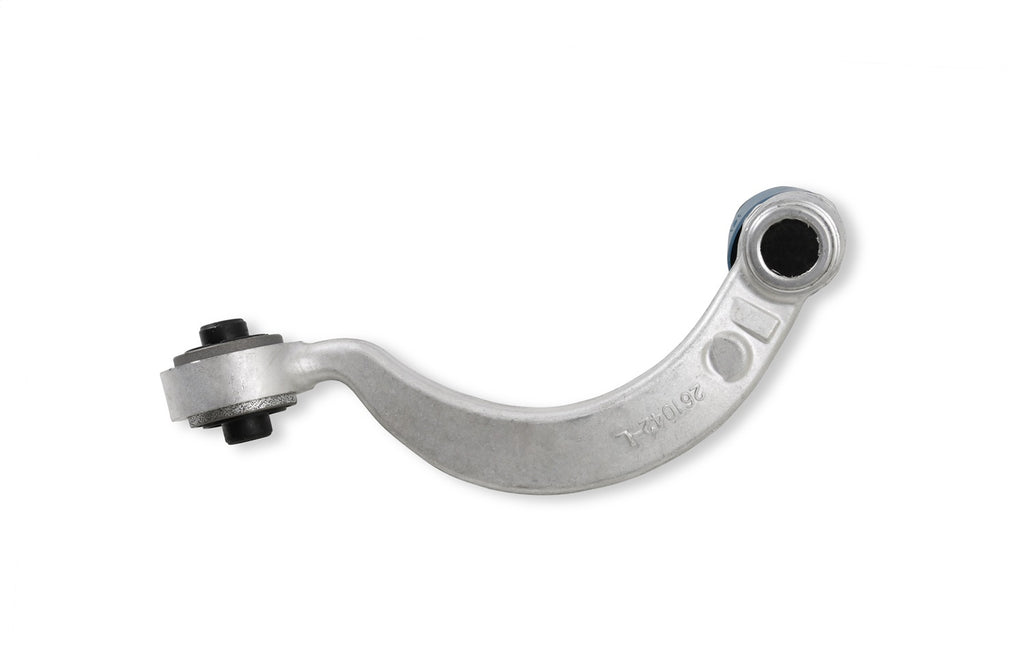 Proforged 108-10257 Control Arm w/Ball Joint Fits 07-17 LS460 LS600h