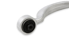Load image into Gallery viewer, Proforged 108-10257 Control Arm w/Ball Joint Fits 07-17 LS460 LS600h