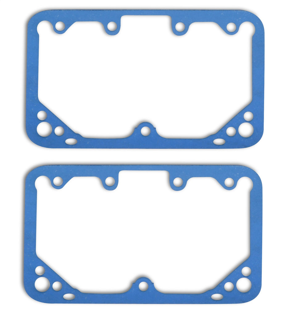 Holley Performance 108-120 Fuel Bowl Gasket