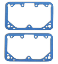 Load image into Gallery viewer, Holley Performance 108-120 Fuel Bowl Gasket