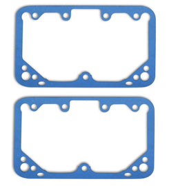 Holley Performance 108-120 Fuel Bowl Gasket