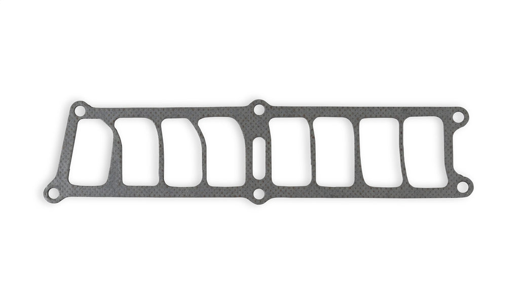 Holley Performance 108-80 SysteMAX Intake Manifold Gasket