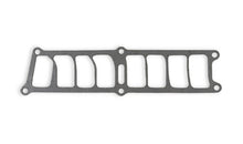 Load image into Gallery viewer, Holley Performance 108-80 SysteMAX Intake Manifold Gasket
