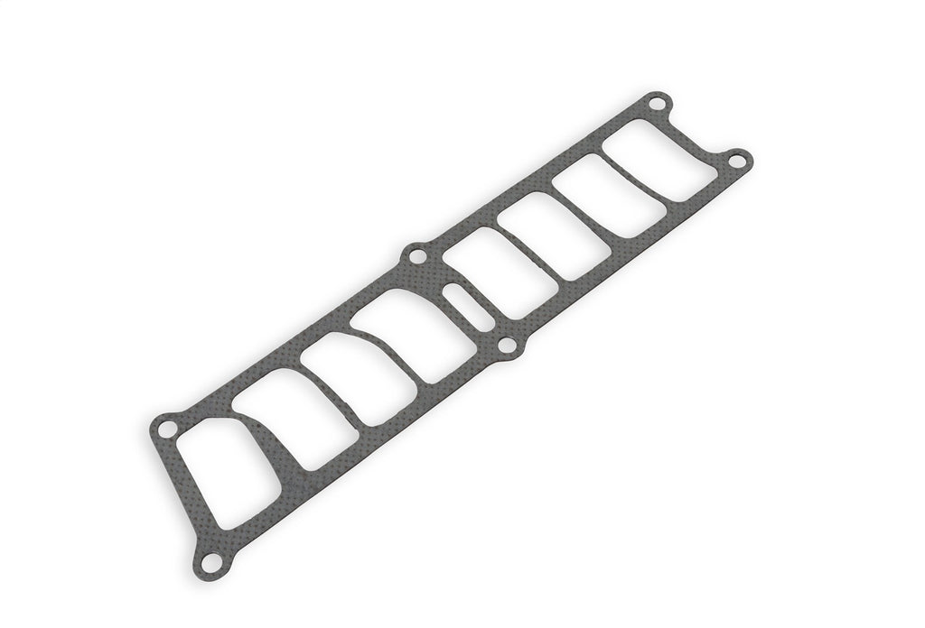 Holley Performance 108-80 SysteMAX Intake Manifold Gasket