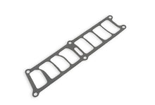 Load image into Gallery viewer, Holley Performance 108-80 SysteMAX Intake Manifold Gasket