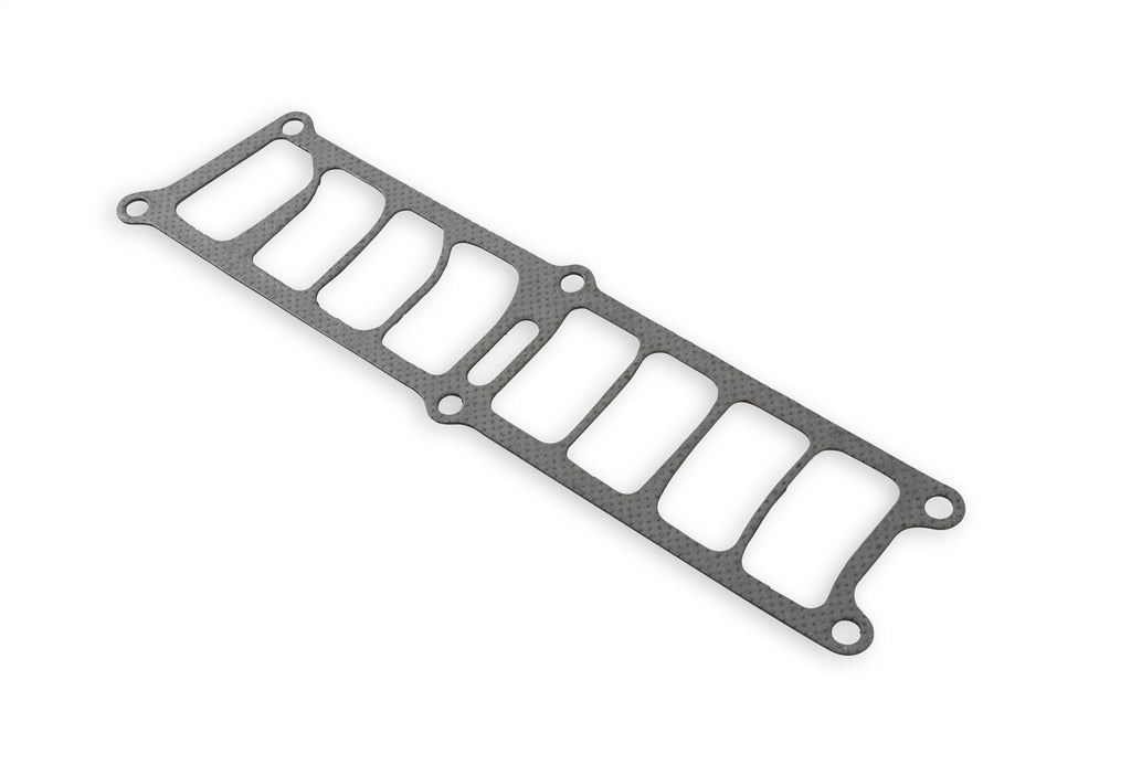 Holley Performance 108-80 SysteMAX Intake Manifold Gasket