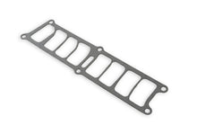 Load image into Gallery viewer, Holley Performance 108-80 SysteMAX Intake Manifold Gasket