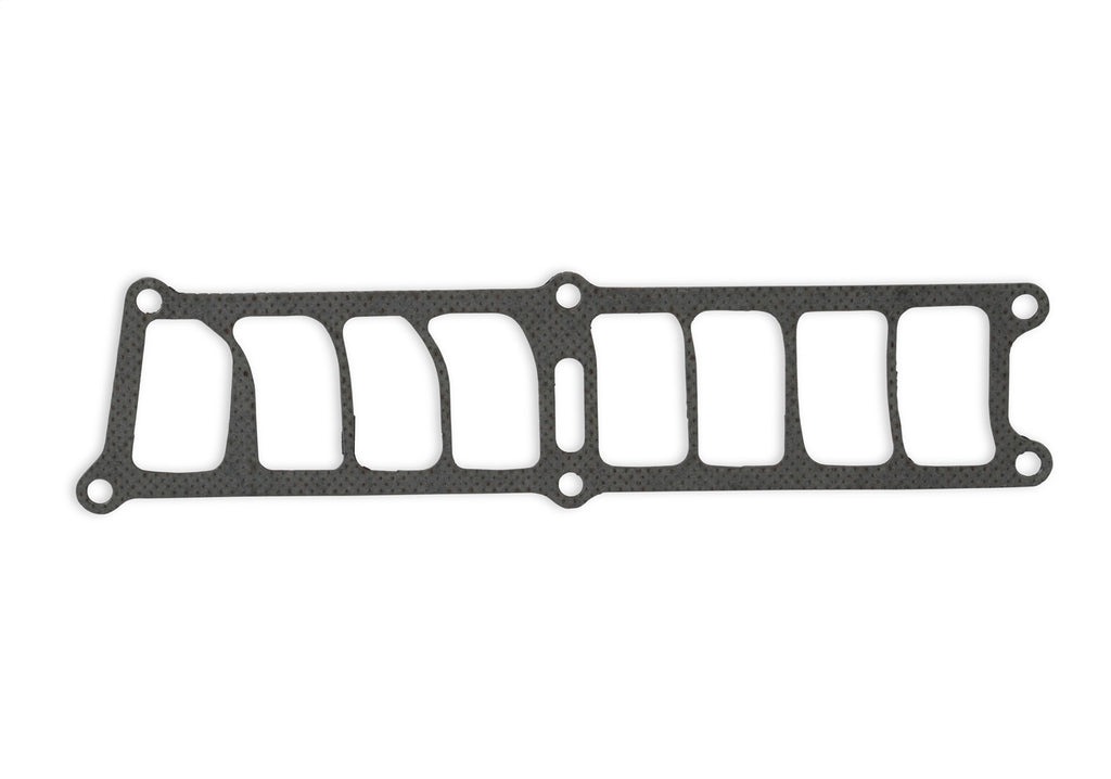 Holley Performance 108-80 SysteMAX Intake Manifold Gasket