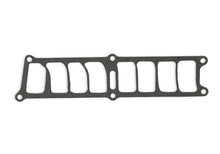 Load image into Gallery viewer, Holley Performance 108-80 SysteMAX Intake Manifold Gasket
