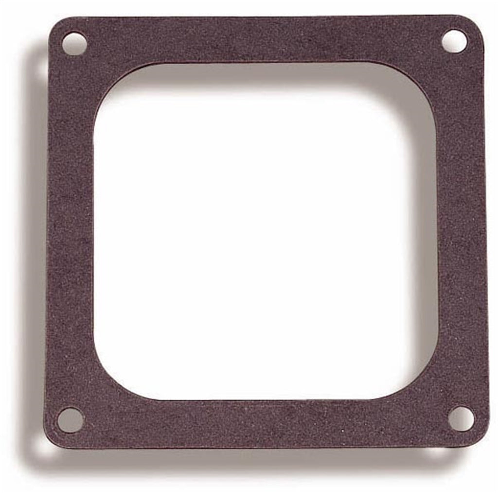 Holley Performance 108-103 Base Gasket
