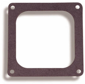 Holley Performance 108-103 Base Gasket