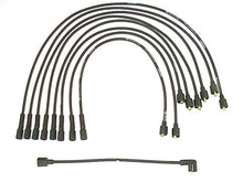 Load image into Gallery viewer, ACCEL 108001 Spark Plug Wire Set