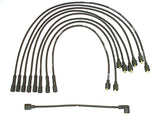 ACCEL 108001 Spark Plug Wire Set