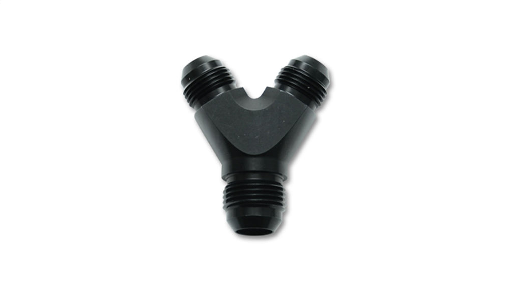 Vibrant Performance 10808 Y Adapter Fitting
