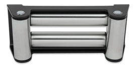 Anvil Off-Road 1080AOR Anvil Off-Road Winch 4-Way Roller Fairlead