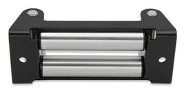 Anvil Off-Road 1080AOR Anvil Off-Road Winch 4-Way Roller Fairlead