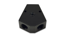 Load image into Gallery viewer, Vibrant Performance 10820 Female Y Fitting