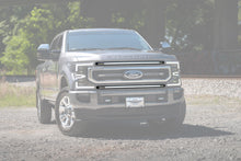 Load image into Gallery viewer, Morimoto XBG25 XBG LED DRL Grille Inserts Fits Super Duty Platinum 20-22 White