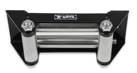 Anvil Off-Road 1082AOR Anvil Off-Road Winch 4-Way Roller Fairlead