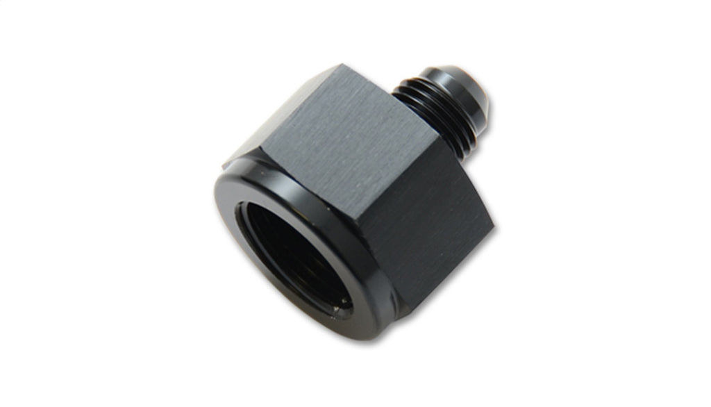 Vibrant Performance 10832 Female to Male Reducer Adapter