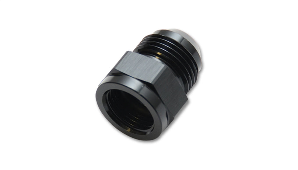 Vibrant Performance 10840 Female to Male Expander Adapter
