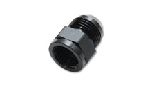 Load image into Gallery viewer, Vibrant Performance 10848 Female to Male Expander Adapter