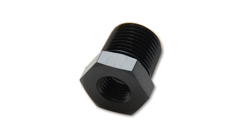 Vibrant Performance 10858 Pipe Reducer Adapter Fitting
