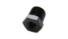 Load image into Gallery viewer, Vibrant Performance 10858 Pipe Reducer Adapter Fitting