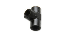 Load image into Gallery viewer, Vibrant Performance 10862 Female Pipe Tee Adapter