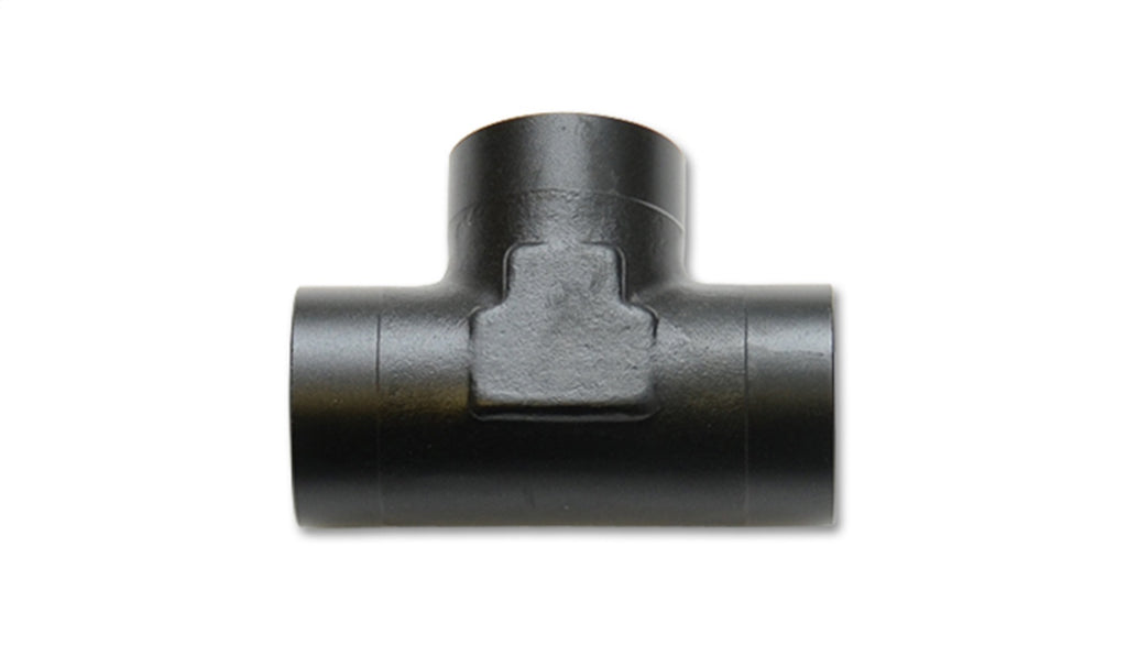 Vibrant Performance 10871 Female Flare Tee Adapter